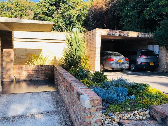 Casa de 4 alcobas en venta en Fusca, Chía, 450 m² · foto 22 de 24