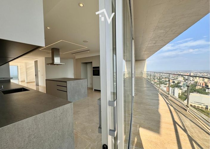 Apartamento en venta en Villa Country, Barranquilla · foto 2 de 24