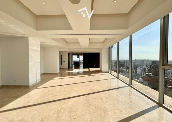 Apartamento en venta en Villa Country, Barranquilla · foto 4 de 24