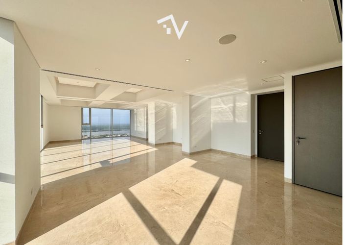 Apartamento en venta en Villa Country, Barranquilla · foto 5 de 24