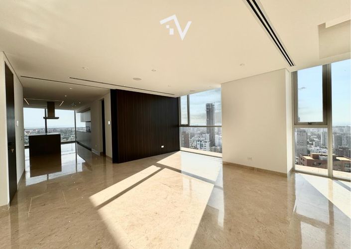 Apartamento en venta en Villa Country, Barranquilla · foto 6 de 24