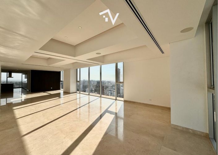 Apartamento en venta en Villa Country, Barranquilla · foto 7 de 24
