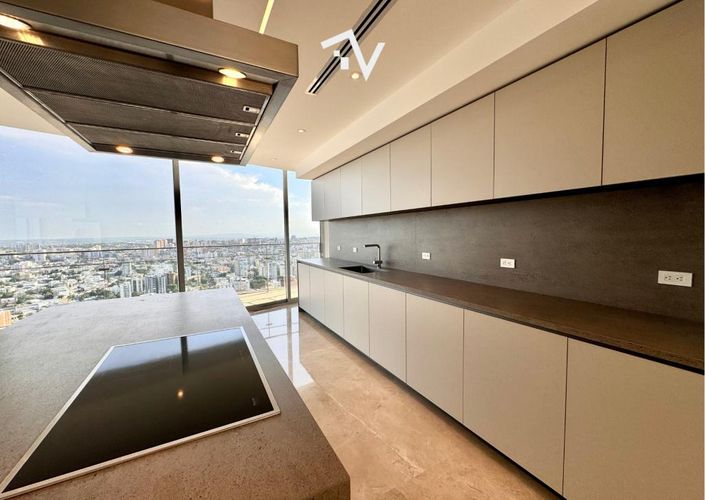 Apartamento en venta en Villa Country, Barranquilla · foto 9 de 24