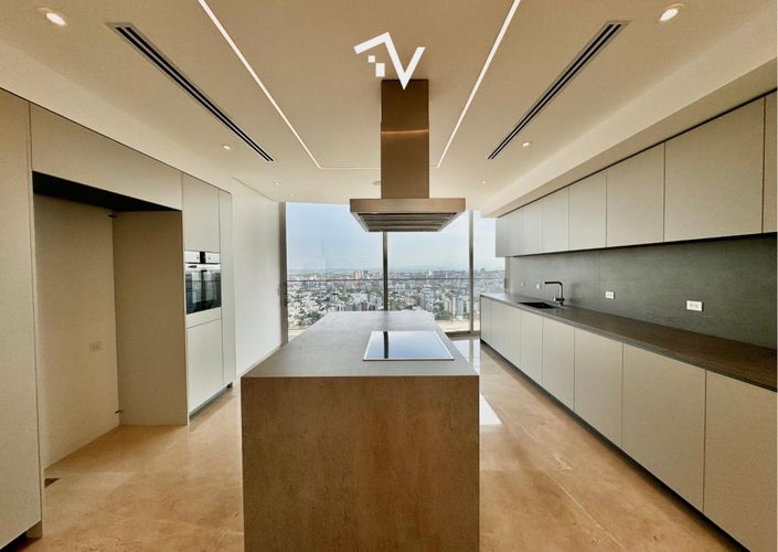 Apartamento en venta en Villa Country, Barranquilla · foto 10 de 24