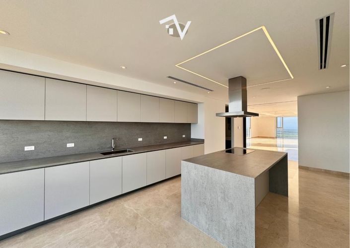 Apartamento en venta en Villa Country, Barranquilla · foto 11 de 24