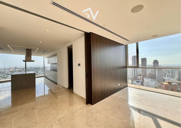 Apartamento en venta en Villa Country, Barranquilla · foto 12 de 24