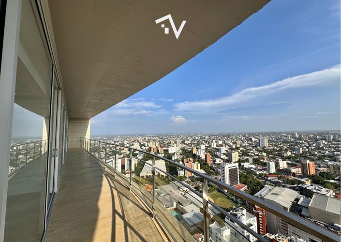 Apartamento en venta en Villa Country, Barranquilla · foto 13 de 24