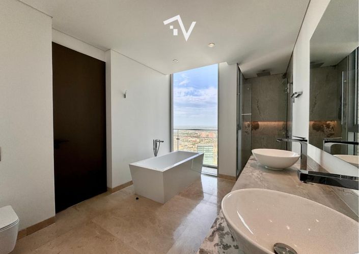 Apartamento en venta en Villa Country, Barranquilla · foto 15 de 24