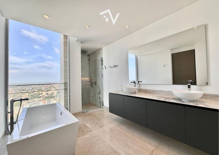 Apartamento en venta en Villa Country, Barranquilla · foto 16 de 24