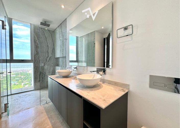 Apartamento en venta en Villa Country, Barranquilla · foto 17 de 24