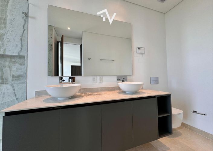 Apartamento en venta en Villa Country, Barranquilla · foto 18 de 24