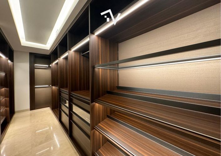 Apartamento en venta en Villa Country, Barranquilla · foto 19 de 24
