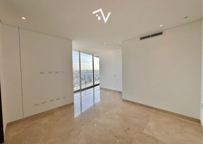 Apartamento en venta en Villa Country, Barranquilla · foto 20 de 24