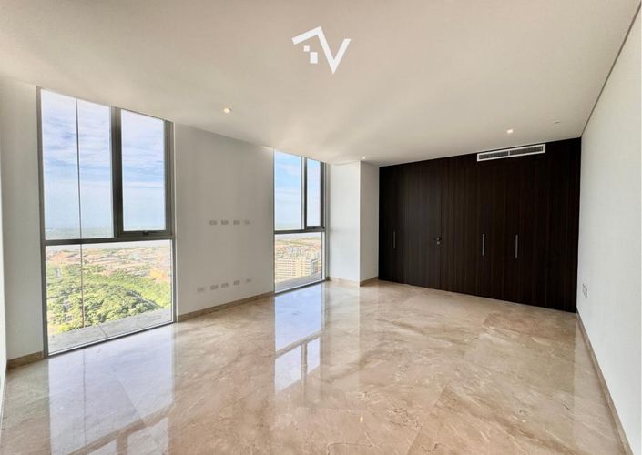 Apartamento en venta en Villa Country, Barranquilla · foto 21 de 24