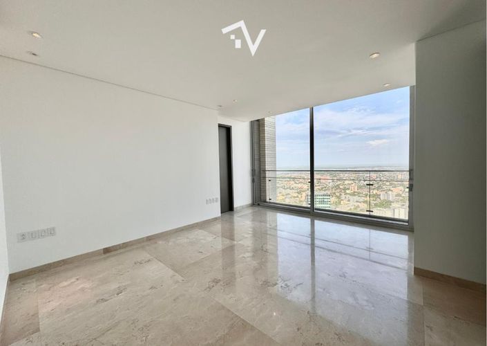 Apartamento en venta en Villa Country, Barranquilla · foto 22 de 24