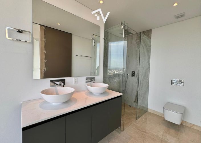 Apartamento en venta en Villa Country, Barranquilla · foto 24 de 24