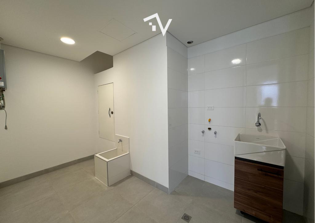 Apartamento en venta en Villa Country, Barranquilla · foto 13 de 24