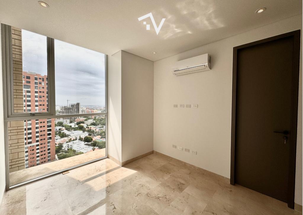 Apartamento en venta en Villa Country, Barranquilla · foto 18 de 24