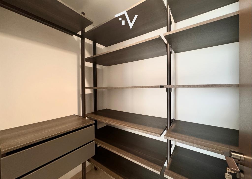 Apartamento en venta en Villa Country, Barranquilla · foto 19 de 24