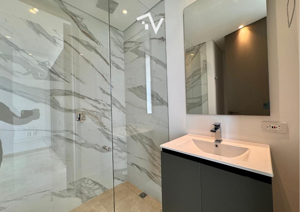 Apartamento en venta en Villa Country, Barranquilla · foto 21 de 24