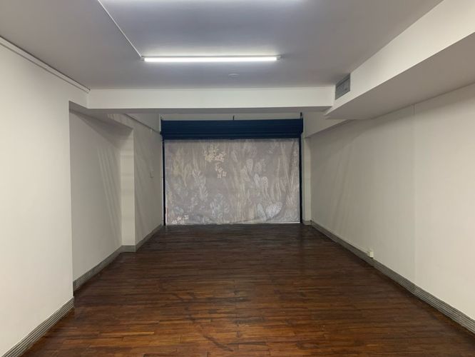 Local en arriendo en El Poblado, Medellín, 46 m² · foto 3 de 8