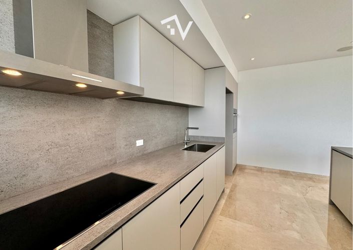 Apartamento de 3 alcobas en venta en Villa Country, Barranquilla, 231 m² · foto 5 de 24