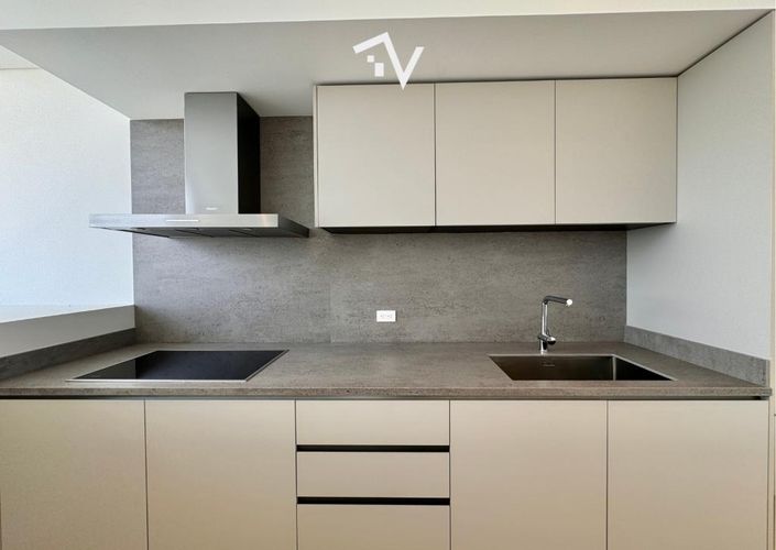 Apartamento de 3 alcobas en venta en Villa Country, Barranquilla, 231 m² · foto 8 de 24