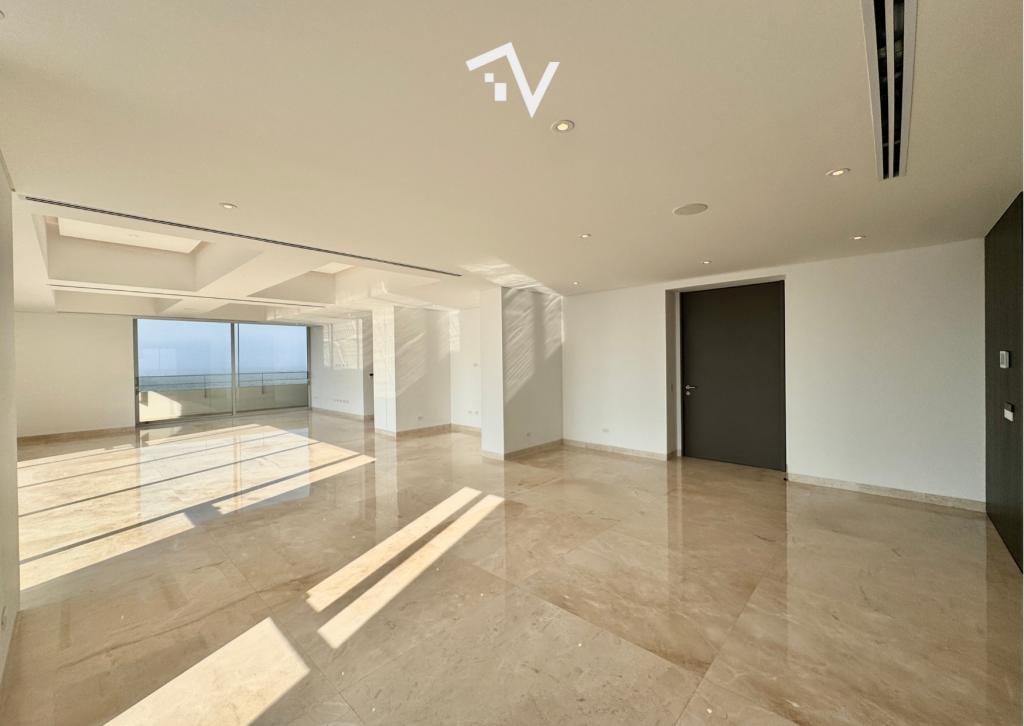Apartamento en venta en Villa Country, Barranquilla · foto 3 de 24