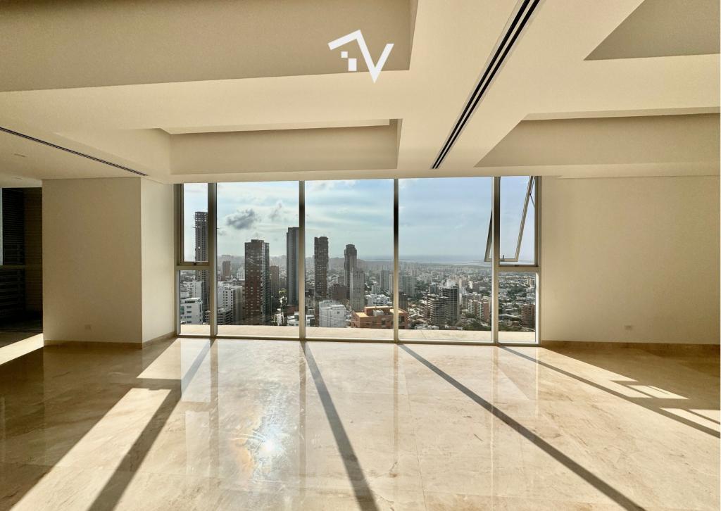 Apartamento en venta en Villa Country, Barranquilla · foto 5 de 24