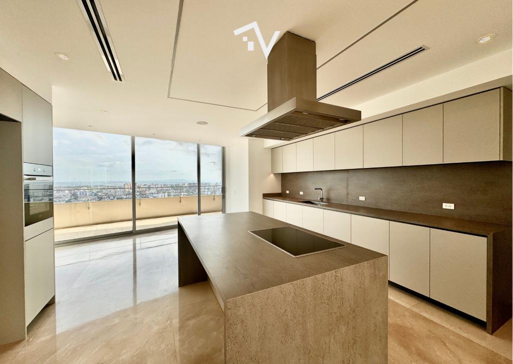 Apartamento en venta en Villa Country, Barranquilla · foto 6 de 24