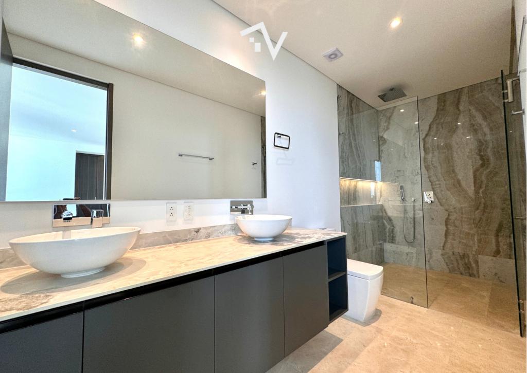Apartamento en venta en Villa Country, Barranquilla · foto 10 de 24