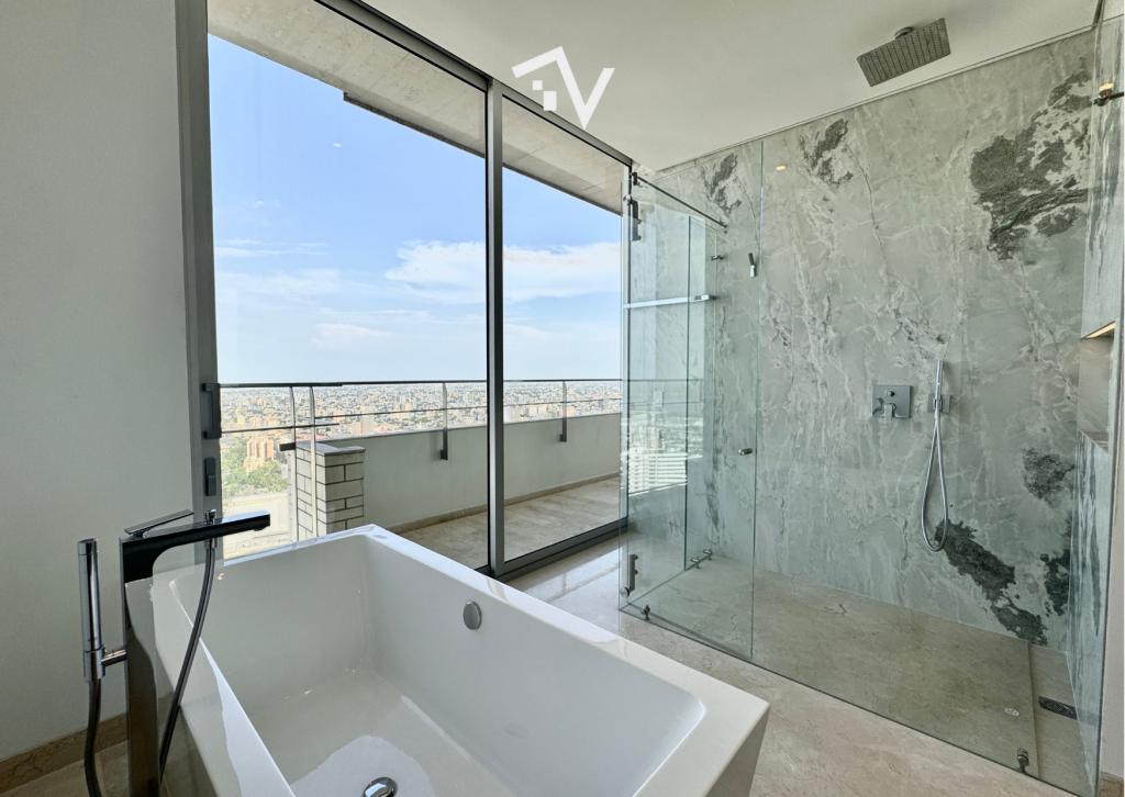 Apartamento en venta en Villa Country, Barranquilla · foto 12 de 24