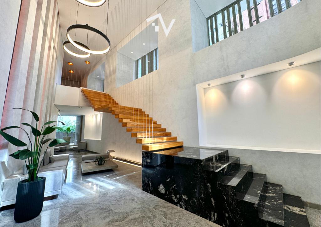 Apartamento en venta en Villa Country, Barranquilla · foto 13 de 24