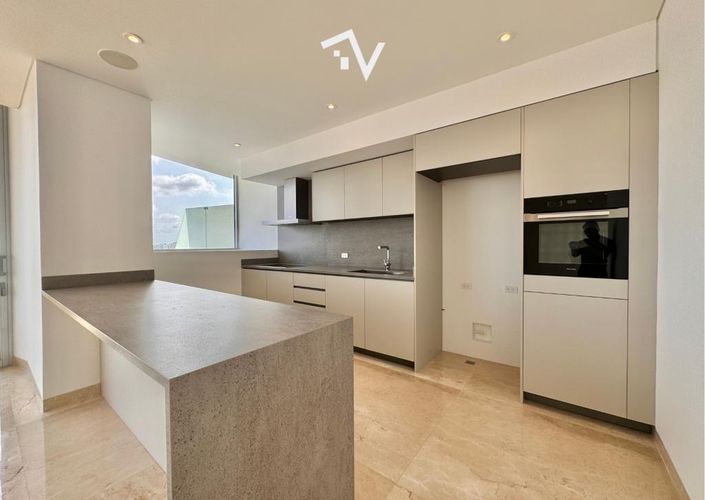 Apartamento de 2 alcobas en venta en Villa Country, Barranquilla, 231 m² · foto 6 de 24