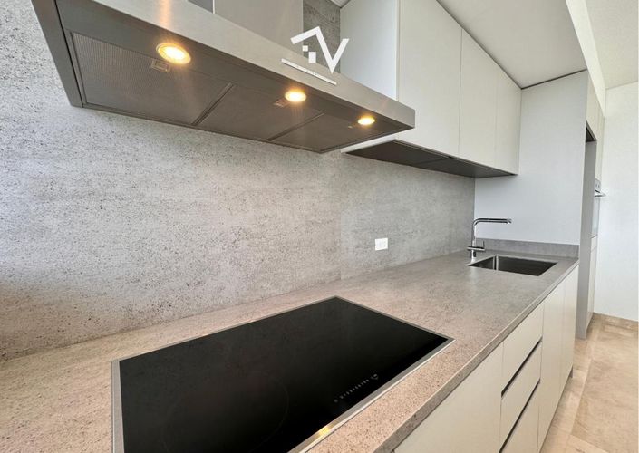 Apartamento de 2 alcobas en venta en Villa Country, Barranquilla, 231 m² · foto 9 de 24