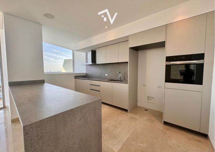 Apartamento de 2 alcobas en venta en Villa Country, Barranquilla, 200 m² · foto 5 de 24