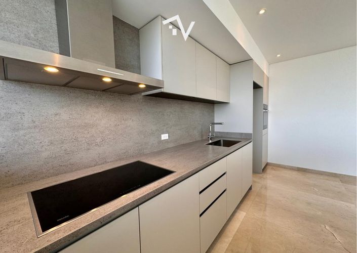 Apartamento de 2 alcobas en venta en Villa Country, Barranquilla, 200 m² · foto 6 de 24