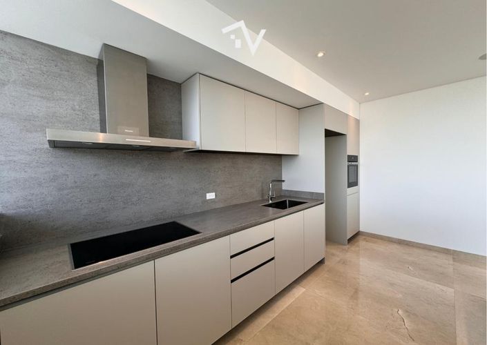 Apartamento de 2 alcobas en venta en Villa Country, Barranquilla, 200 m² · foto 7 de 24