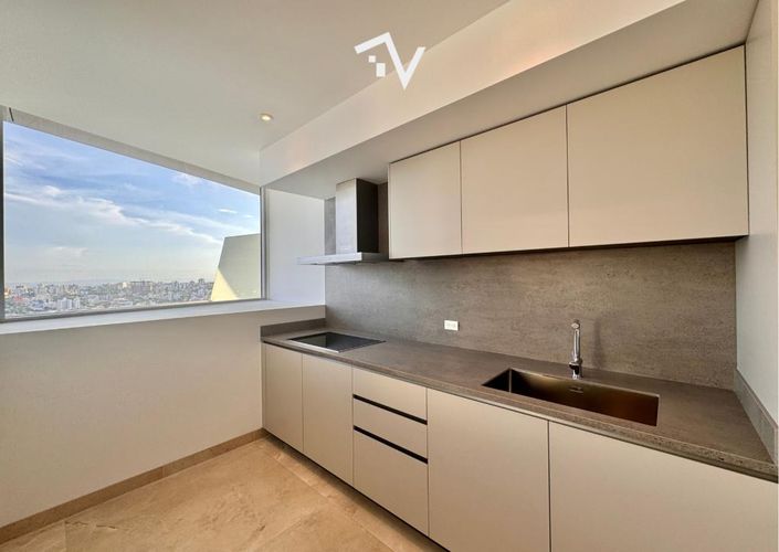 Apartamento de 2 alcobas en venta en Villa Country, Barranquilla, 200 m² · foto 8 de 24