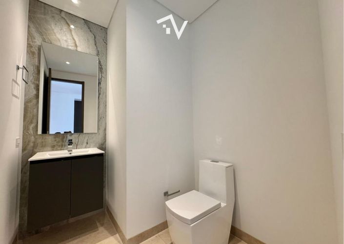 Apartamento de 2 alcobas en venta en Villa Country, Barranquilla, 200 m² · foto 10 de 24