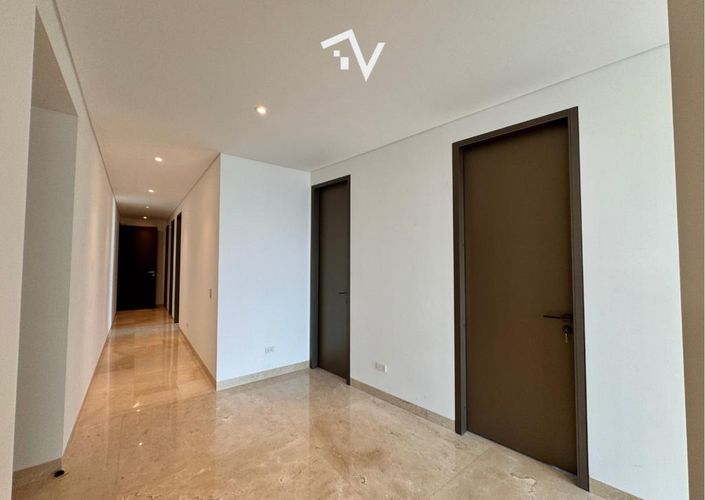 Apartamento de 2 alcobas en venta en Villa Country, Barranquilla, 200 m² · foto 12 de 24