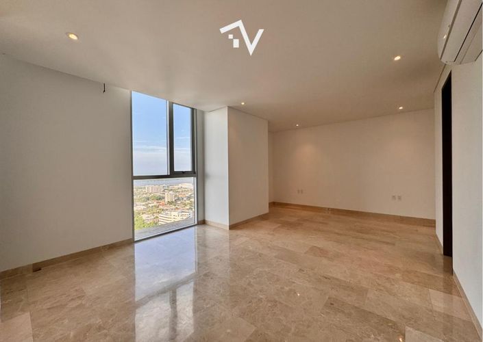 Apartamento de 2 alcobas en venta en Villa Country, Barranquilla, 200 m² · foto 13 de 24