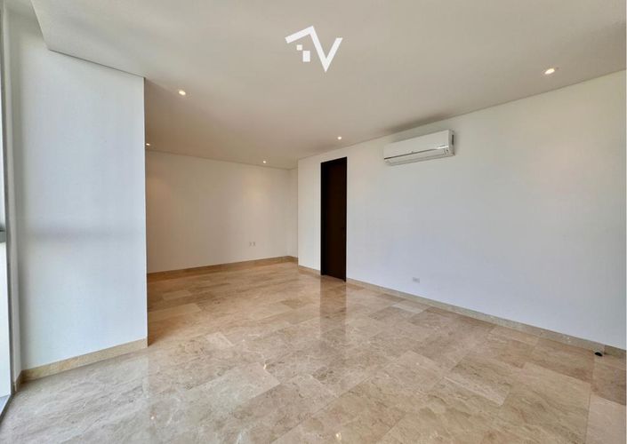 Apartamento de 2 alcobas en venta en Villa Country, Barranquilla, 200 m² · foto 14 de 24