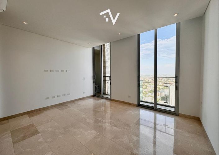 Apartamento de 2 alcobas en venta en Villa Country, Barranquilla, 200 m² · foto 17 de 24