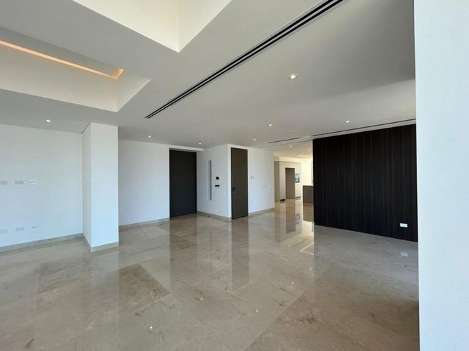 Apartamento de 4 alcobas en venta en Villa Country, Barranquilla, 481 m² · foto 7 de 24