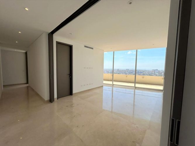 Apartamento de 4 alcobas en venta en Villa Country, Barranquilla, 481 m² · foto 9 de 24