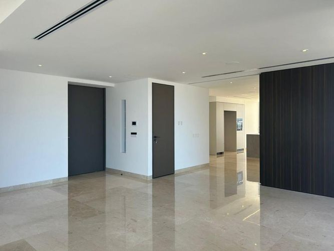 Apartamento de 4 alcobas en venta en Villa Country, Barranquilla, 481 m² · foto 10 de 24