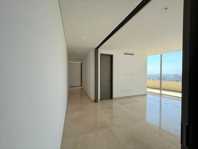 Apartamento de 4 alcobas en venta en Villa Country, Barranquilla, 481 m² · foto 13 de 24