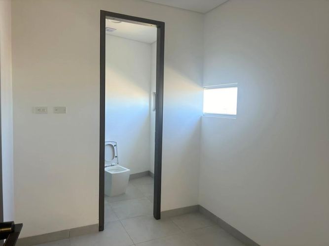 Apartamento de 4 alcobas en venta en Villa Country, Barranquilla, 481 m² · foto 21 de 24