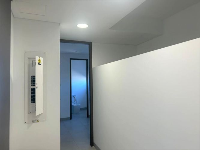 Apartamento de 4 alcobas en venta en Villa Country, Barranquilla, 481 m² · foto 22 de 24